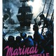 photo du film Marinai senza stelle