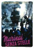 voir la fiche complète du film : Marinai senza stelle