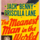 photo du film The Meanest Man in the World