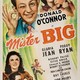 photo du film Mister Big