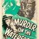 photo du film Murder on the Waterfront