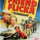 photo du film Mon amie Flicka