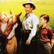 photo du film Mon amie Flicka