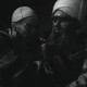 photo du film Nasreddin v Bukhare