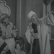 photo du film Nasreddin v Bukhare