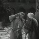 photo du film Nasreddin v Bukhare