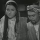 photo du film Nasreddin v Bukhare