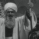 photo du film Nasreddin v Bukhare