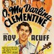 photo du film O, My Darling Clementine