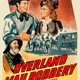 photo du film Overland Mail Robbery