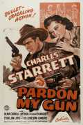 voir la fiche complète du film : Pardon My Gun