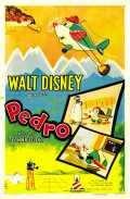 Pedro