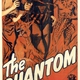 photo du film The Phantom