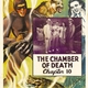 photo du film The Phantom