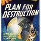 photo du film Plan for Destruction