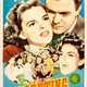 photo du film Lily Mars vedette