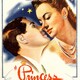 photo du film La Petite exilée