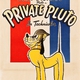 photo du film Private Pluto
