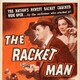 photo du film The Racket Man