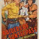 photo du film Raiders of Sunset Pass