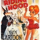 photo du film Red Hot Riding Hood