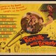 photo du film Reveille with Beverly