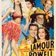 photo du film Le Rodéo de l'amour
