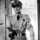 photo du film Secret Service in Darkest Africa