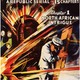photo du film Secret Service in Darkest Africa