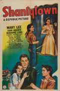 voir la fiche complète du film : Shantytown