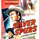 photo du film Silver Spurs