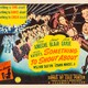 photo du film Something to Shout About