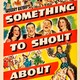 photo du film Something to Shout About