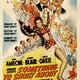 photo du film Something to Shout About