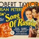 photo du film Âmes russes
