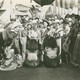 photo du film Song of Texas