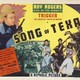photo du film Song of Texas