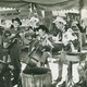 photo du film Song of Texas
