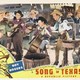 photo du film Song of Texas
