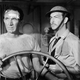photo du film Le cargo des innocents