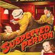 photo du film Suspected Person