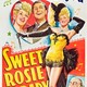 photo du film Sweet Rosie O'Grady