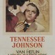 photo du film Tennessee Johnson