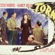 photo du film Tornado