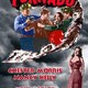 photo du film Tornado