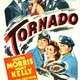 photo du film Tornado