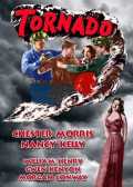 voir la fiche complète du film : Tornado