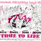 photo du film True to Life