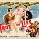 photo du film True to Life