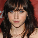 Voir les photos de Zoe Kazan sur bdfci.info